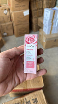 Sadoer the rose brightening serum