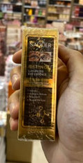 sadoer retinol serum