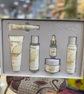 bioaqua personal care set