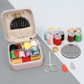 Home Sewing kit