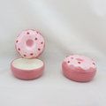 Valentine's Day Series-Donut Jewelry Box