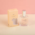 Pet inspirational perfume 15ml-koala