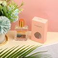Leisure holiday perfume 40ml-sunglow