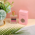 Leisure holiday perfume 40ml-blossom