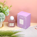 Encounter the planet perfume 50ml-aurora