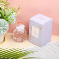 Lace flower perfume 50ml-pure