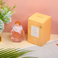 Lace flower perfume 50ml-ideal