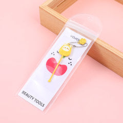 Cute series alloy ear pick