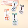 Large office scissors
