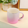 Bright colored dream mug 360ml-pink