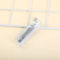 Professional bevel edge nail clippers-Small