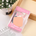 Happy make up tools kit