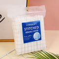 Soft cotton pads 180pcs