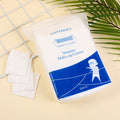 Wet compress cotton pads 200pcs