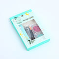 Manicure 7-piece set