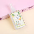 English pear & fressia fragrance body mist 100ml