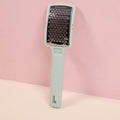 Durable foot file