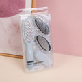 Multi-functional foot file 20