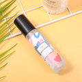Pink fantasy fragrance body mist