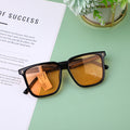 Nice cool women's sunglasses