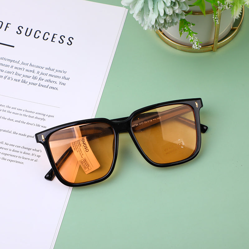 Nice cool women's sunglasses