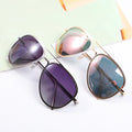 Cool polarized sunglasses-59003