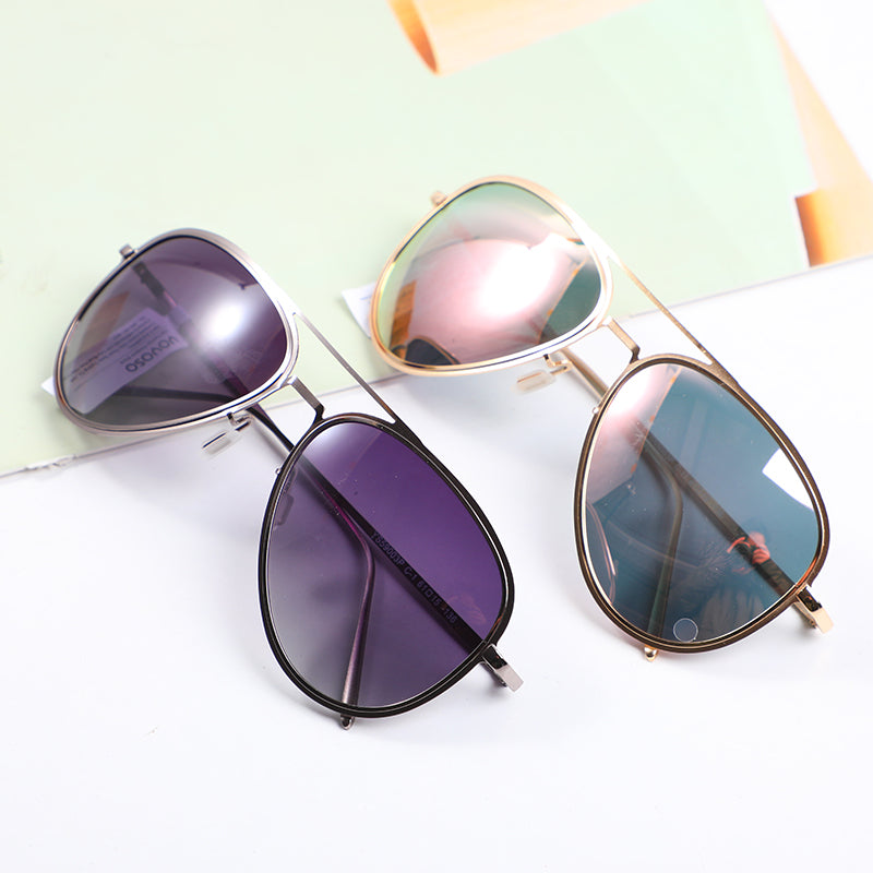 Cool polarized sunglasses-59003