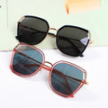Cool polarized sunglasses-5985