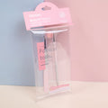 Acne needle 2pcs combo set