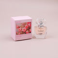 Dyed Perfume for Women (Pleasure) 10ml