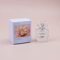 Dyed Perfume for Women (Innocence) 10ml
