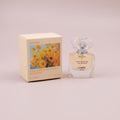 Dyed Perfume for Women (Elegance) 10ml