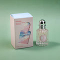 Moon Ballet Perfume (Tenderness) 50ml