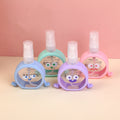 Pet series spray bottle (092D)-55ML