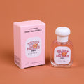 TEDDY ISLAND series holiday perfume 25ml-fairy tale world