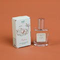 TEDDY ISLAND series music party perfume 15ml-relaxing