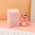 TEDDY ISLAND series embrace the story perfume 50ml-calm
