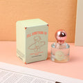 TEDDY ISLAND series embrace the story perfume 50ml-surfing