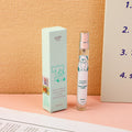 TEDDY ISLAND series colorful inspiration perfume 20ml-when summer comes
