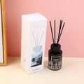 Extraordinary secret land series reed diffuser-meditation tea 120ml