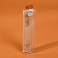 TEDDY ISLAND series acne needle combo set-3pcs