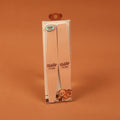 TEDDY ISLAND series nail file-2pcs