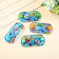 Ocean series water game toy-small horizontal style