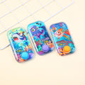 Sea world water game toy-small vertical style