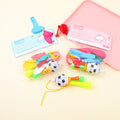 Happy balloon combo set-9070