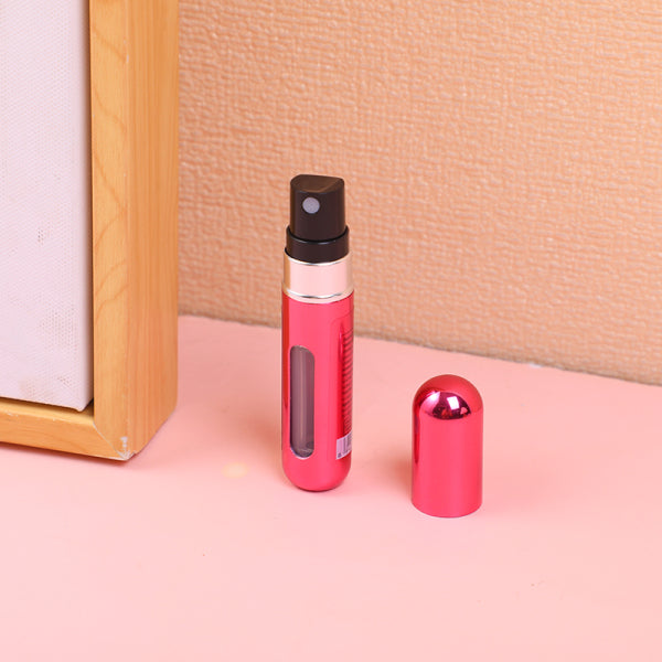 Perfume travel bottle-5ml