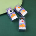 Halloween series pencil sharpener