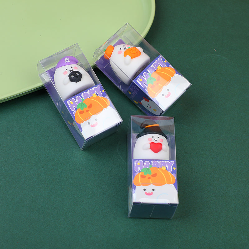 Halloween series pencil sharpener