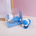 Astronaut stapler with 200pcs staples