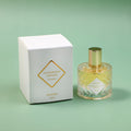 Clouds&Wind Perfume (Freedom) 30ml